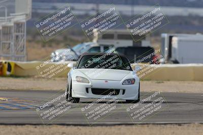 media/Jan-08-2023-SCCA SD (Sun) [[8f6a5b9391]]/Advanced Group/Session 2 (Turn 2)/